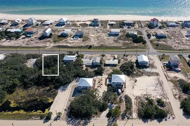 1st image of 449 W Gulf Beach Dr