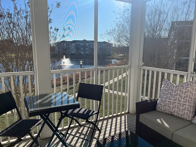 33156 N Village Loop #4205 — Photo 25