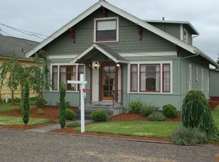 31825 W Morrison St, Carnation, WA 98014