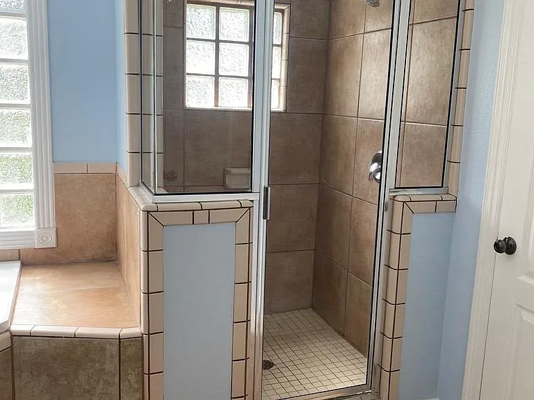 38 Ocelot Trail Rd — Photo 14