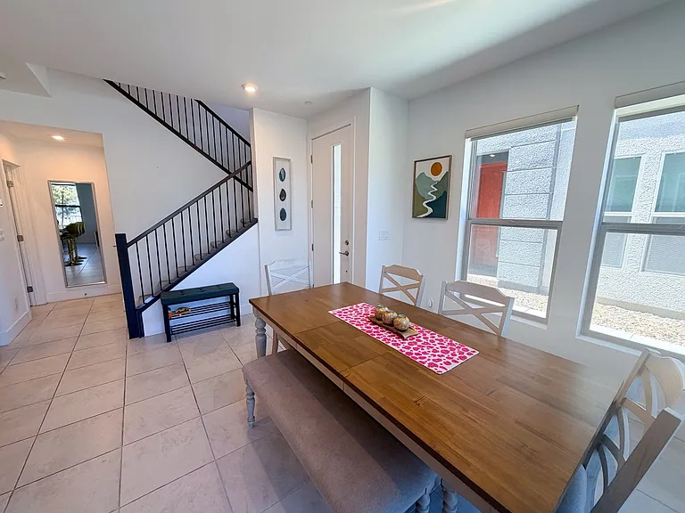 4318 Eagle Summit Ave — Photo 8