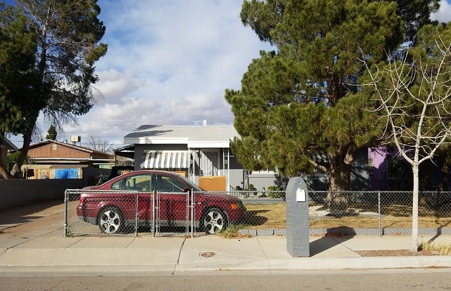 1st image of 345 Cooley Ave