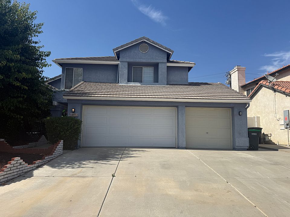 1st image of 4972 Ashmead Dr