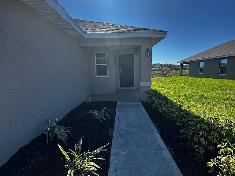 4391 Sagefield Dr — Photo 3