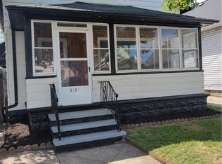 3138 W 99th St, Cleveland, OH