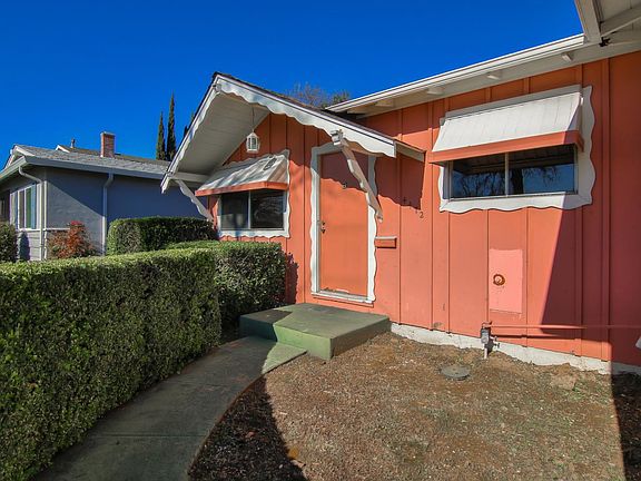 2nd image of 4472 Camden Ave
