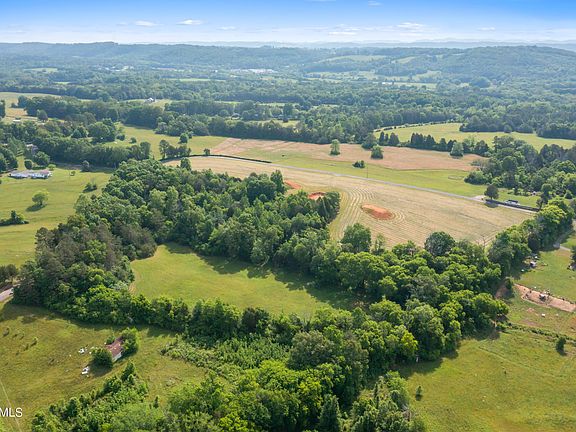 5th image of 245 County Road 334