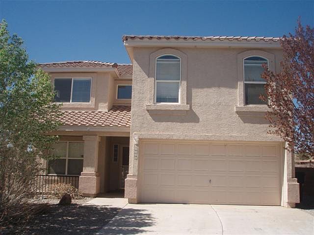 1st image of 6028 Stoney Bluff Ct NW