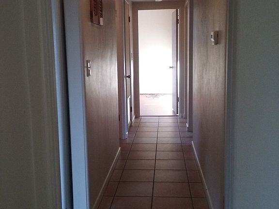 5th image of 1424 Indian River Ave