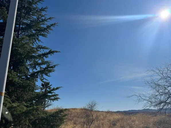 N Maripos Hills Pl #29, Nogales, AZ 85621