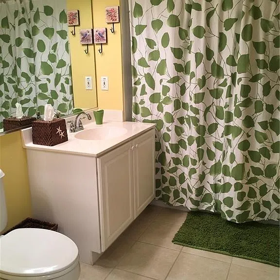 2616 Somerville Loop #2107 — Photo 10