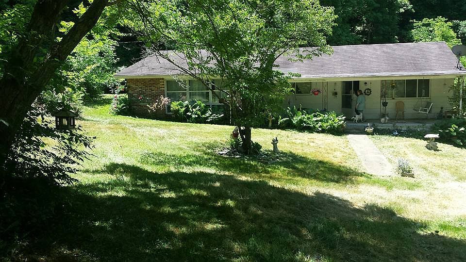 2nd image of 2057 Burke Dr