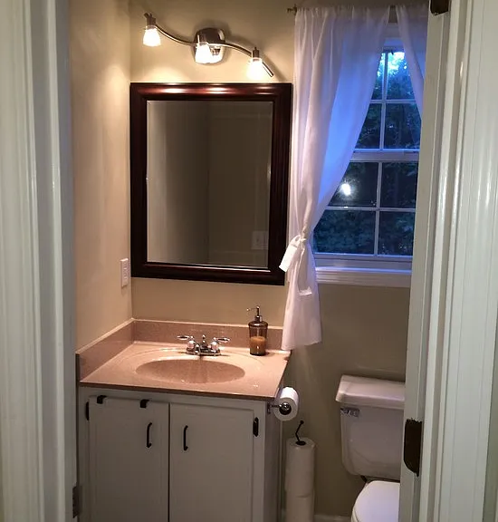 1204 Towne Harbor Ct — Photo 13