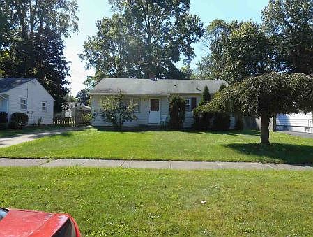 1st image of 3357 Quentin Dr
