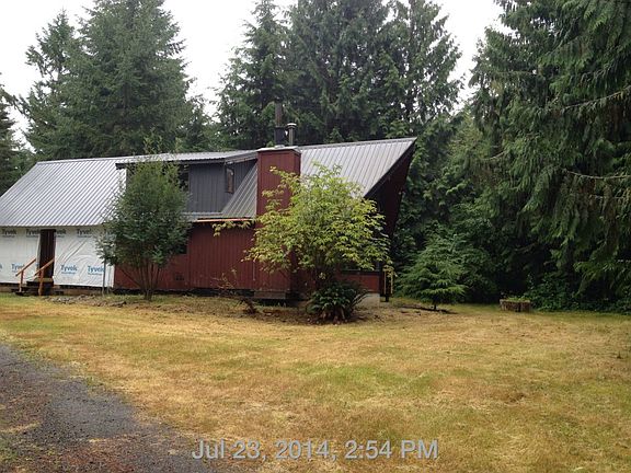 3rd image of 178 Rockridge Ln