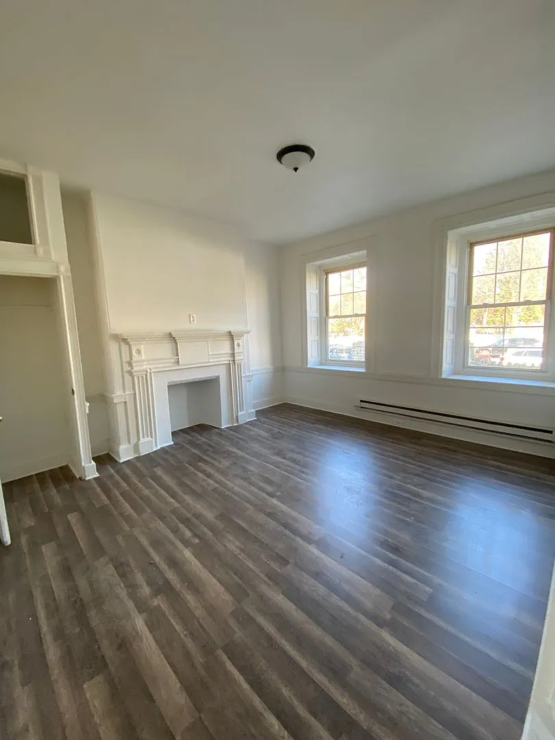 4908 Germantown Ave. — Photo 1
