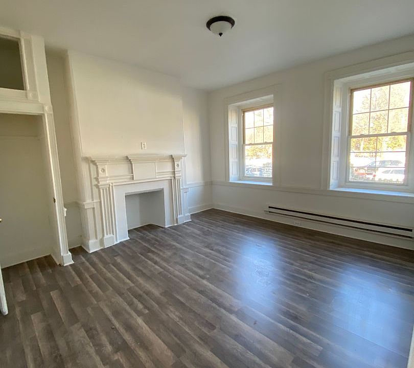 1st image of 4908 Germantown Ave #5