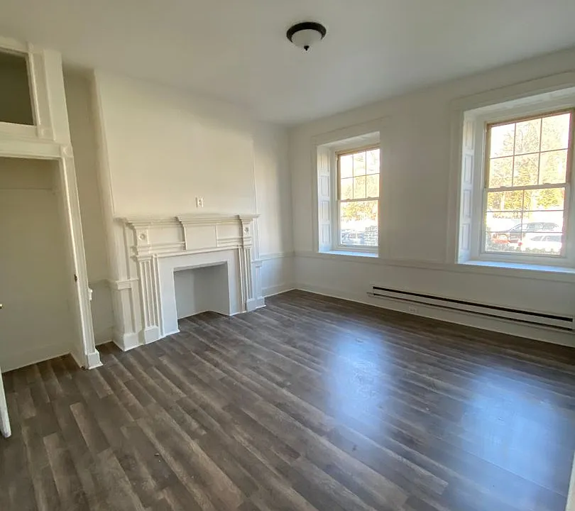 4908 Germantown Ave.