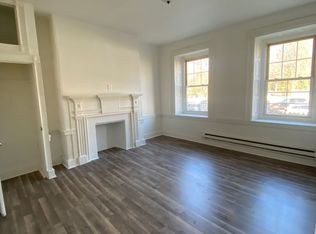 4908 Germantown Ave #6, Philadelphia, PA 19144