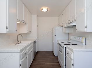 *Open House: 7/5 9:30am-12pm* 1br North Park Apartment With Garage!, San Diego, CA 92104