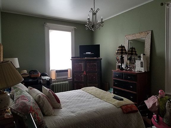 5th image of 1904 Palisade Ave