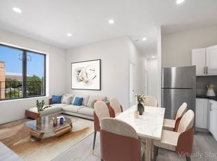 86-22 Jamaica Ave #2R, Woodhaven, NY
