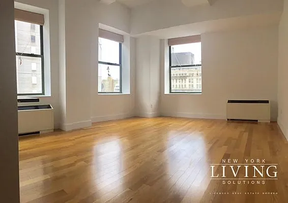 Rented by NY Living Solutions | media 46