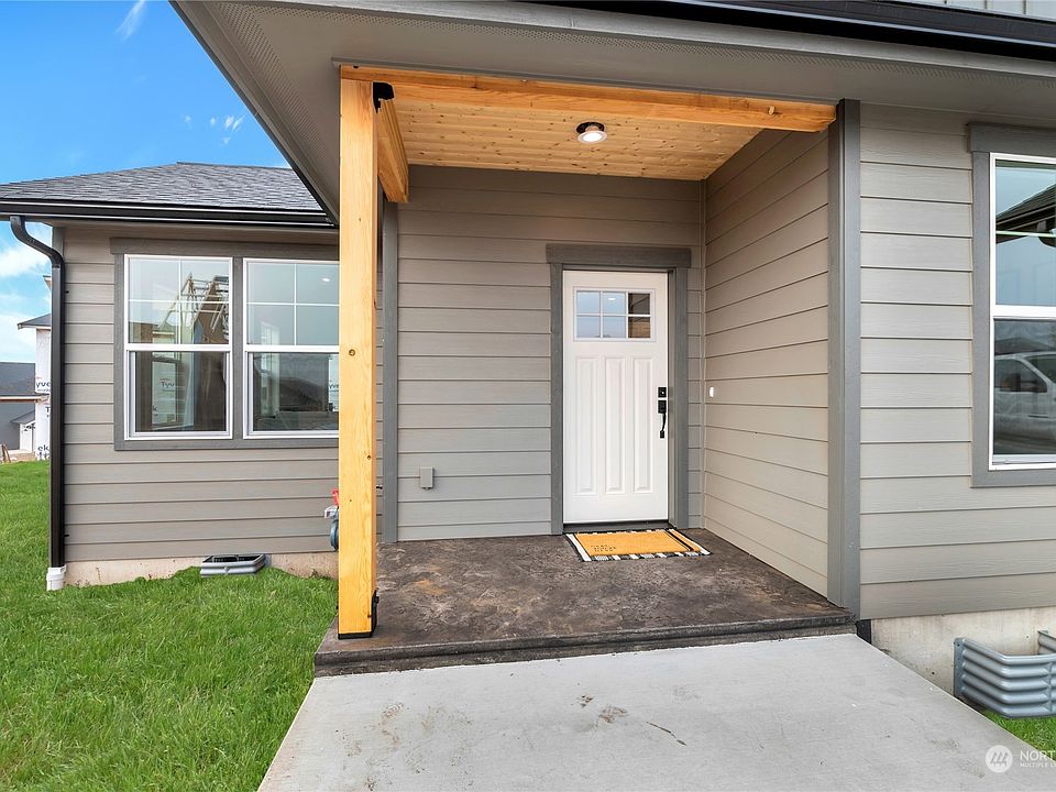 1913 Benjamin Court, Lynden, WA 98264 Zillow