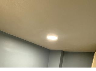 835 Portland Ave APT 3, Rochester, NY 14621