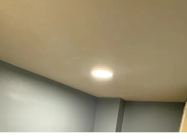 835 Portland Ave APT 3, Rochester, NY 14621