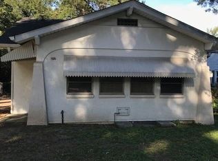 2093 Heckle St, Augusta, GA 30904