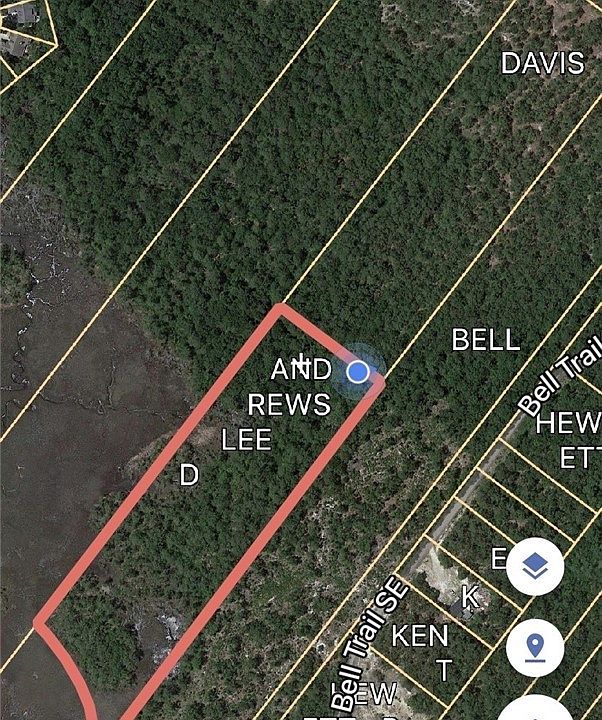 1st image of Dandy Acres Ln SE