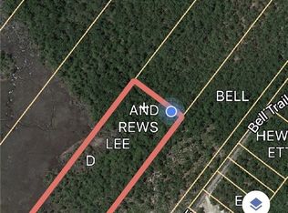 Dandy Acres Ln SE, Bolivia, NC 28422