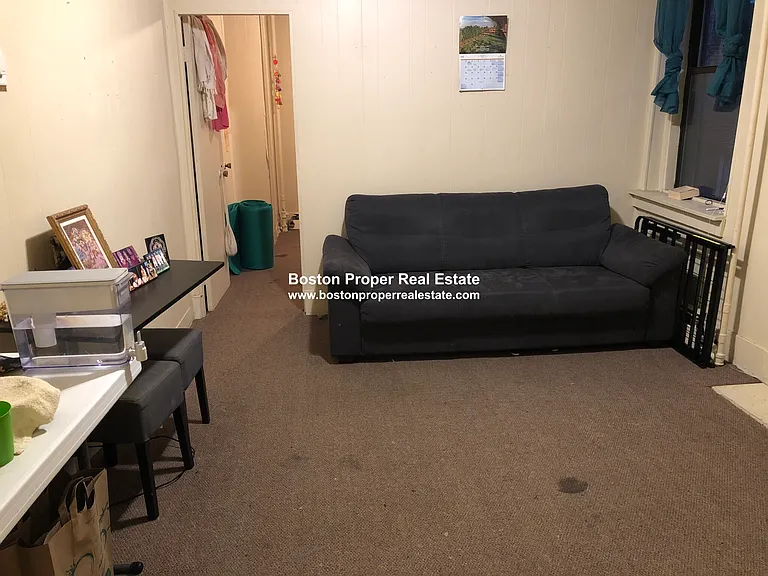 44A Joy St #4 — Photo 2