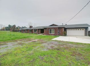 8801 Rodden Rd, Oakdale, CA 95361