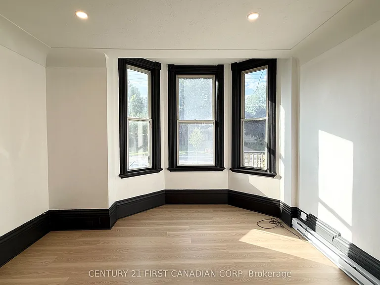 353 Central Ave — Photo 15