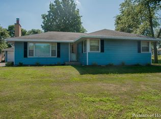 1141 Westmore Meyers Rd, Lombard, IL 60148