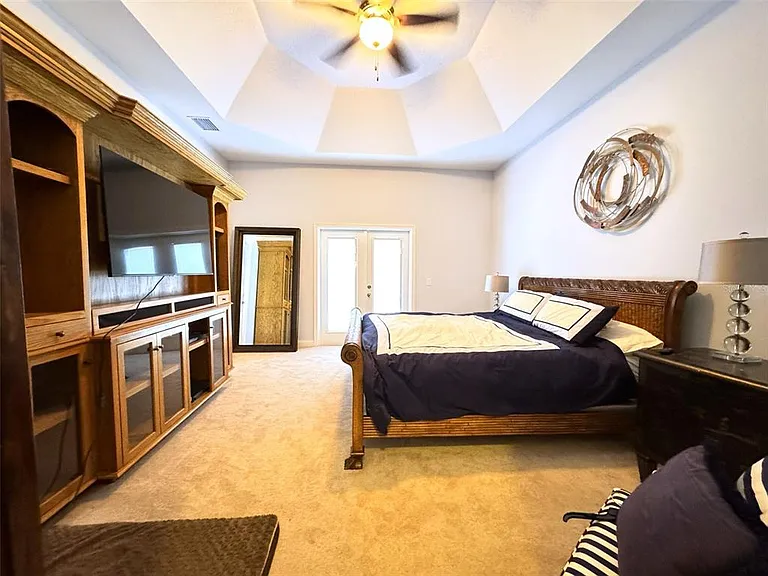 3108 N Wheaton Point — Photo 21