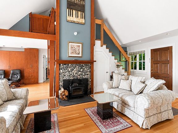 4th image of 9259 Invermuir Rd