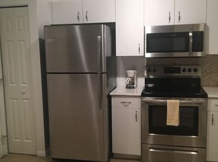 3650 Pine Oak Cir APT 106, Fort Myers, FL 33916