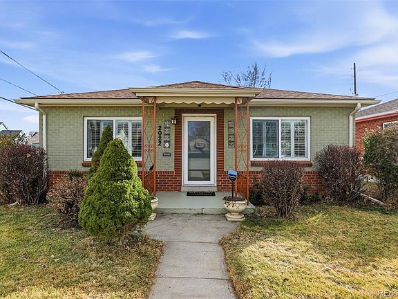 2nd image of 2022 W Elk Place