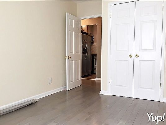 5th image of 396 Chauncey St #2