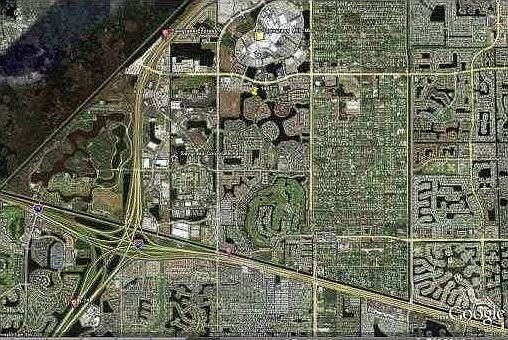 1st image of 1445 NW 129th Way