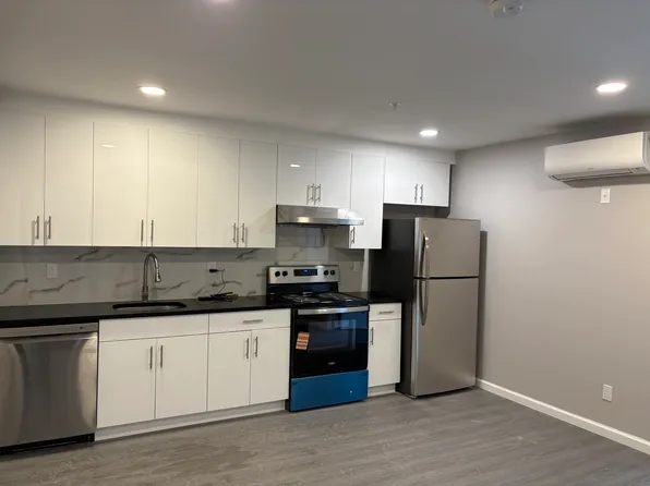 71 Franklin St #1A, Belleville, NJ 07109