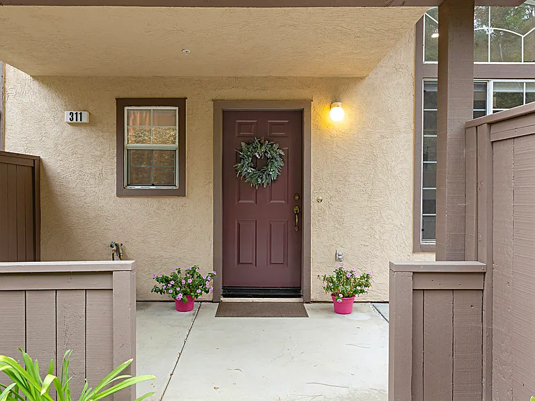 10348 Wateridge Cir #311 — Photo 20