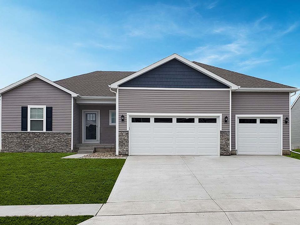 Elevation Image 0.