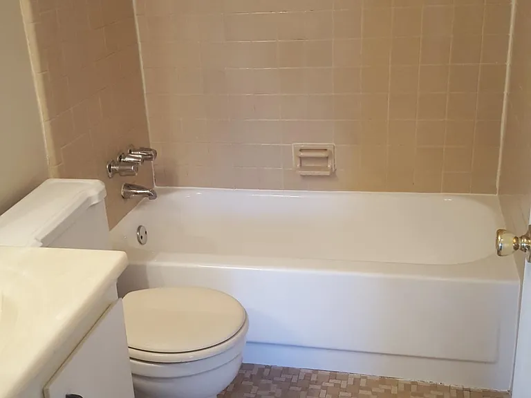67460 Van Dyke Rd #3 — Photo 6
