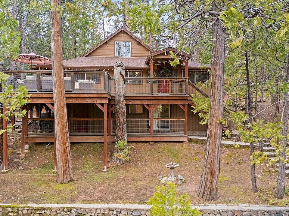 1st image of 22782 Golf Club Dr