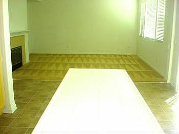 2nd image of 620 Piedra Way