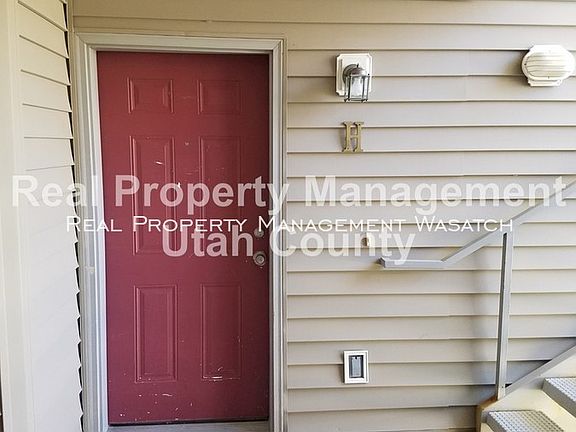 2nd image of 1656 Westbury Way APT H